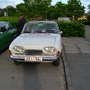 youngtimer 001